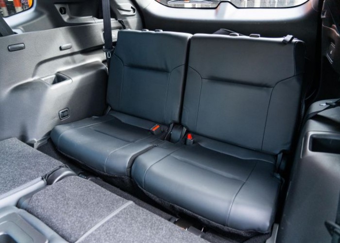 Used 1
                    MITSUBISHI
                     for Sale Image